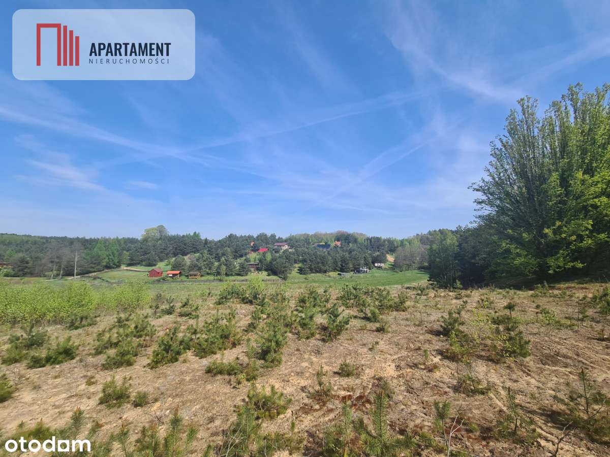 Jesteś Rolnikiem, Ta Oferta Jest Dla Ciebie !!! - Pełny obrazek: 5/11