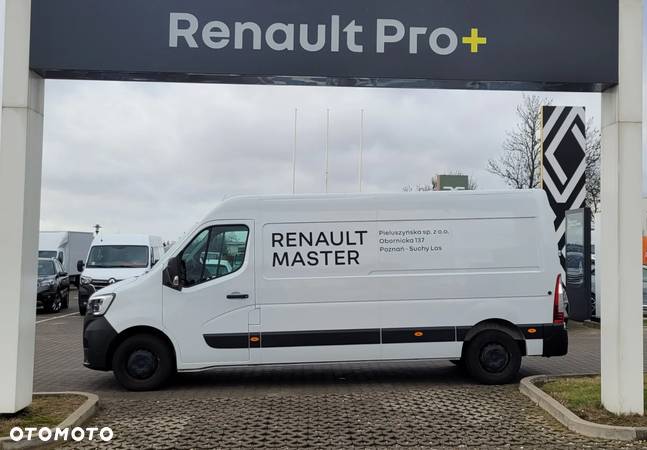 Renault Master - 13