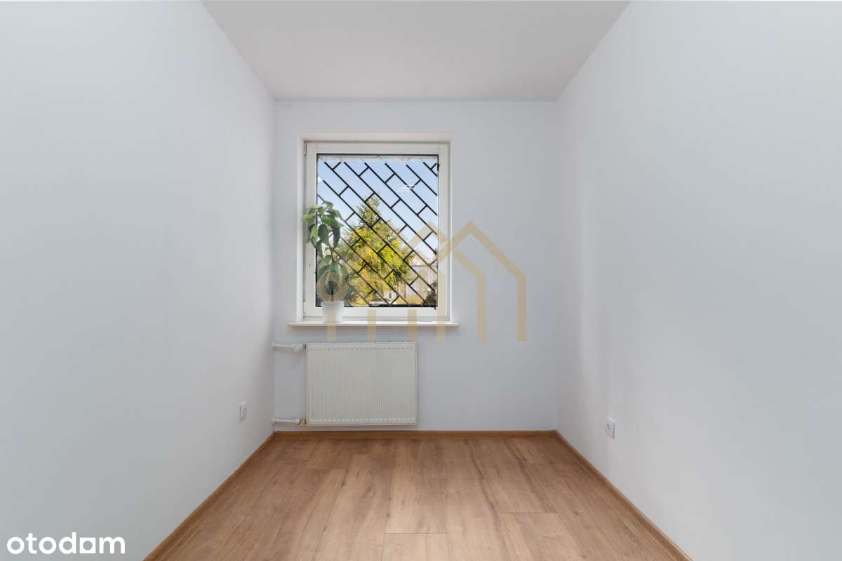 Ursynów/ogródek/blisko metra - Pełny obrazek: 4/14