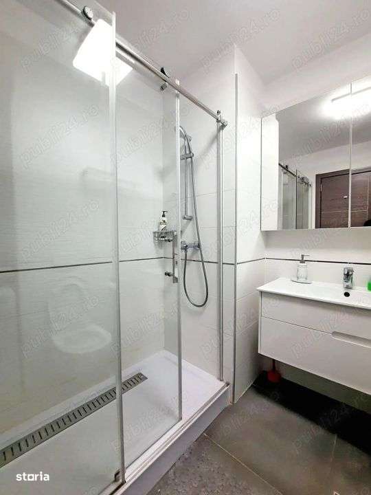 Studio Mamaia Nord - Imagine principală: 2/7