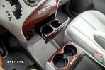 Toyota Sienna 3.5 V6 Limited AWD - 20