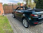 Land Rover Range Rover Evoque 2.0 TD4 HSE Dynamic - 3