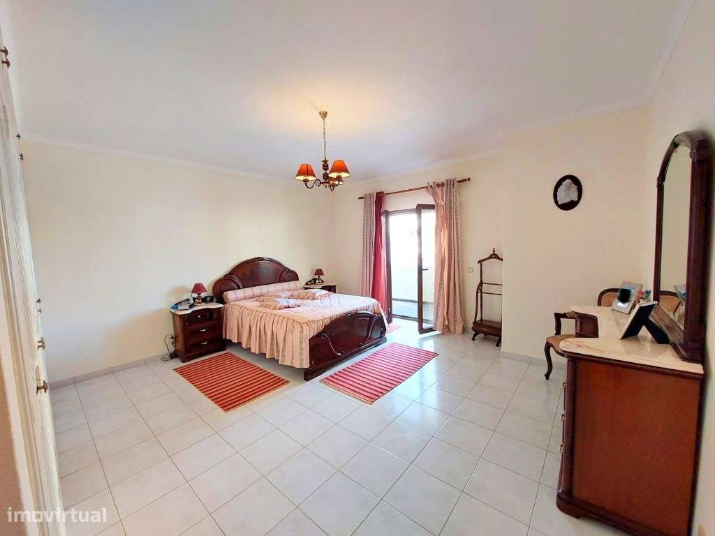 Moradia no Coração de Portimão - Conforto, Privacidade e Localizaçã...-14