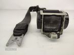 Cinto Frt Drt Frente Direito Opel Corsa D (S07) - 1