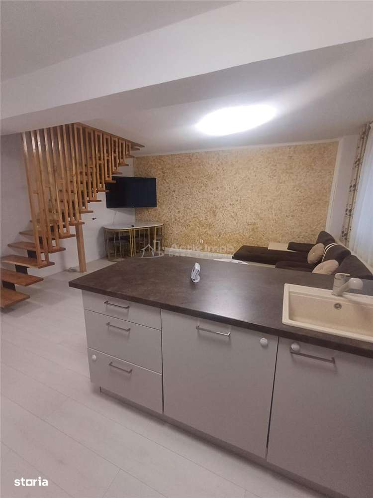 Apartament 4 camere 100 mp de inchiriat str Magurii - Imagine principală: 4/15