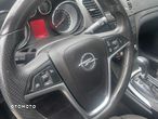 Opel Insignia 2.0 CDTI automatik Edition - 15