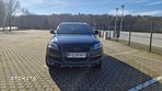 Audi Q7 3.0 TDI Quattro Tiptronic - 22