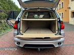 BMW X5 xDrive40d - 11