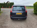 Ford C-MAX 1.8 Titanium - 5