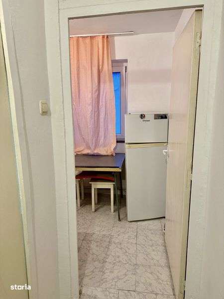 Inchiriez garsoniera, Gradiste - Imagine principală: 4/5