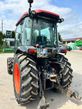 Kubota M 9540 Narrow - 3