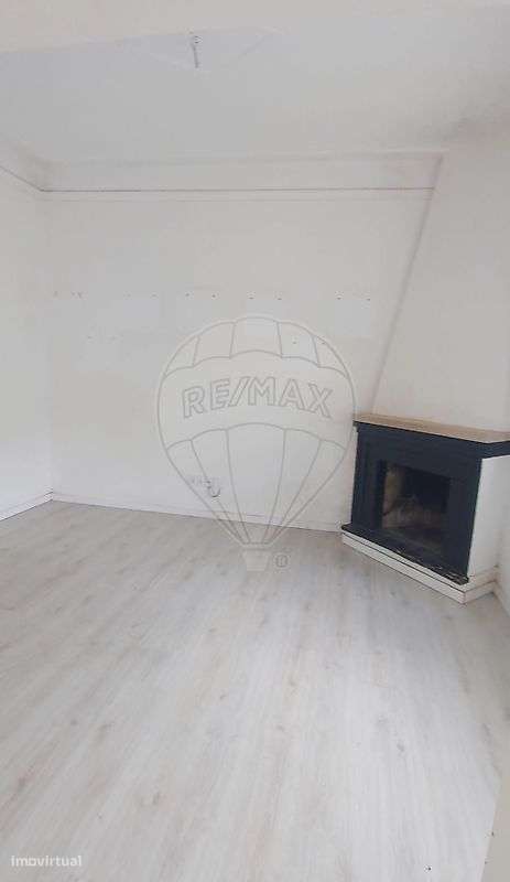 Moradia T1 para arrendamento - Grande imagem: 3/7