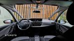 Citroën C4 SpaceTourer Grand PureTech 130 Stop&Start EAT8 SELECTION - 20