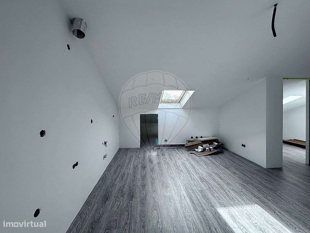 Apartamento T2 para arrendamento - Grande imagem: 3/26