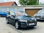 Audi Q5 50 TFSI e quattro S tronic - 5