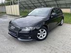 Audi A4 2.0 TDI - 1