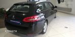 Peugeot 308 1.6 BlueHDi Active S&S - 3