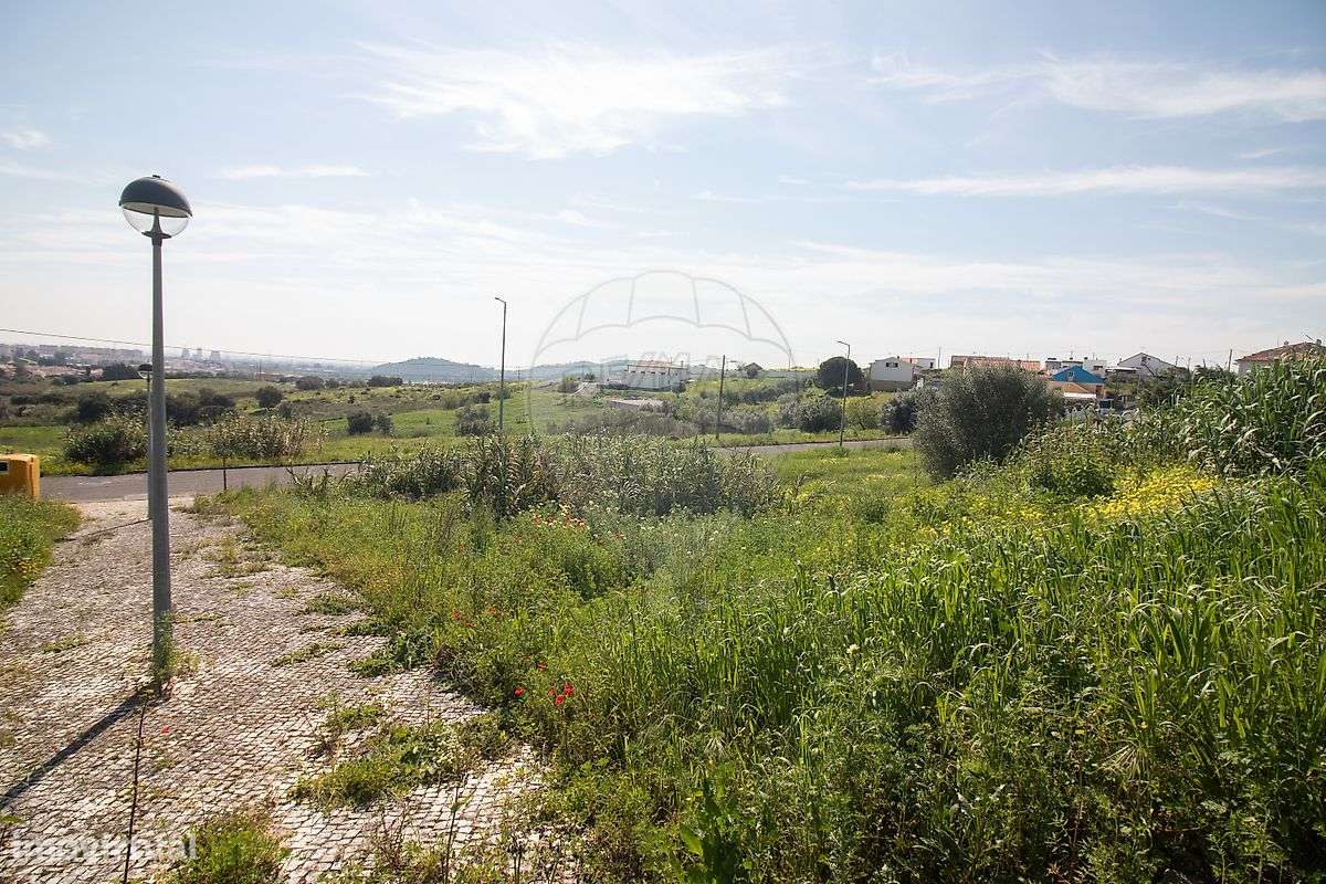 Terreno  para venda - Grande imagem: 5/6