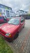 Fiat Seicento - 1