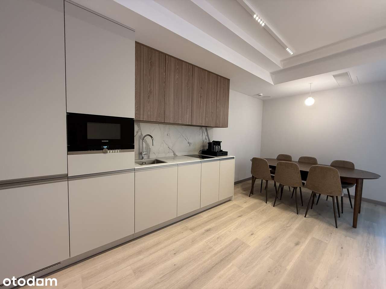 APARTAMENT 406 BALTIC INFINITY MIĘDZYZDROJE-8