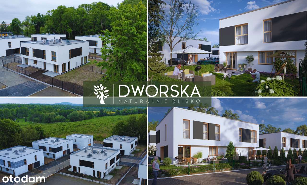 Mieszkanie, 78,77 m², Siemianowice Śląskie-0