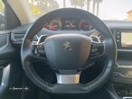 Peugeot 308 SW 1.5 BlueHDi Active Pack EAT8 - 7