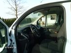 Ford Transit custom - 3