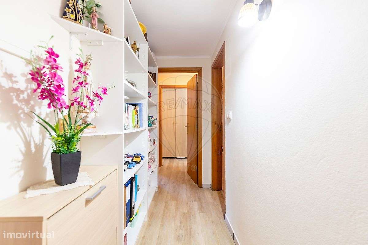 Moradia T4 para venda-20