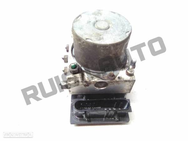 Abs 02658_00335 Renault Kangoo 1.2 16v - 1