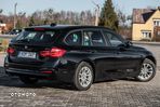 BMW Seria 3 318d - 13