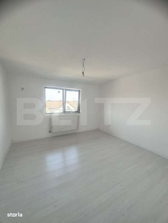 Apartament tip duplex , 92 mp + loc de parcare  zona Titan - Imagine principală: 5/17