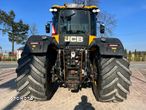 JCB 4220 - 9