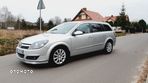 Opel Astra III 1.6 Sport - 4