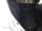 Kia Sportage 1.6 GDI 2WD Vision - 4