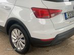 SEAT Arona 1.0 TSI Style - 16