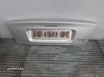 ornament haion volvo s80 9178167 - 1