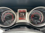 Fiat Freemont 2.0 Multijet Black Code AWD - 20