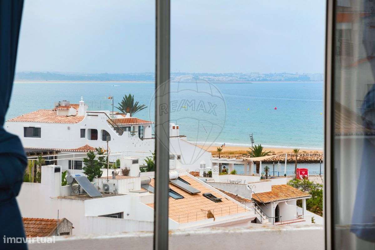 Apartamento T1 para venda - Grande imagem: 1/20