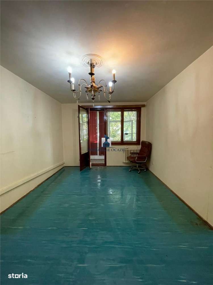 Apartament 2 camere Brancoveanu - Secuilor-3