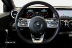 Mercedes-Benz A 180 Limousine d AMG Line Aut. - 5