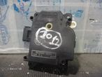 Motor Da Comporta De Sofagem 0638000840 JAGUAR XF 2009 3.0 D 240CV 4P PRETO - 2