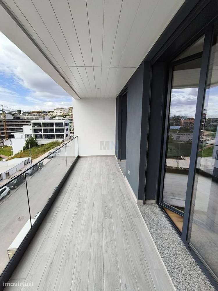T4 de Luxo a Estrear na Solum – O Topo do Conforto em Coimbra-17