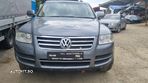 Dezmembram Vw Touareg 7L 2006 - 2