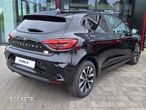 Mitsubishi Colt 1.0T Invite Style Cold - 8