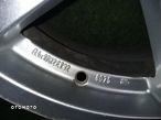 (NR179) Avantgarde Volkswagen Audi Mercedes / 8Jx17 ET32 5x112 - 8