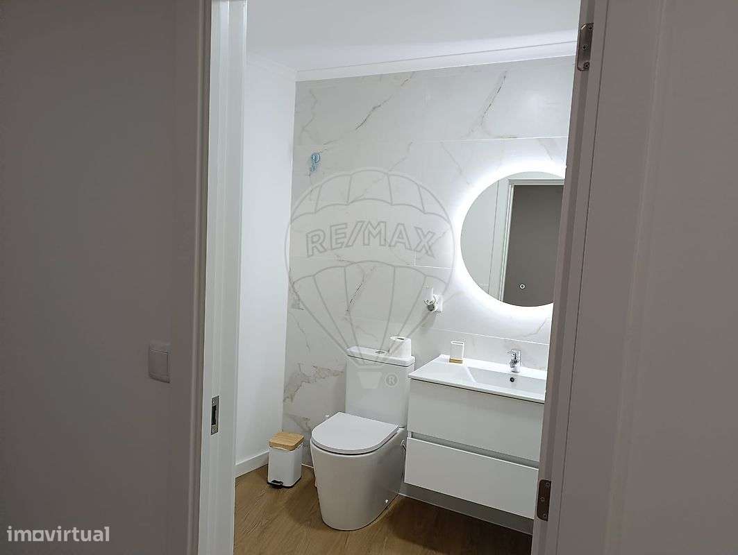 Moradia T2 para venda - Grande imagem: 4/8