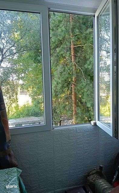 Aleea Carpati - Vanzare apartament 1 camera - Imagine principală: 5/5