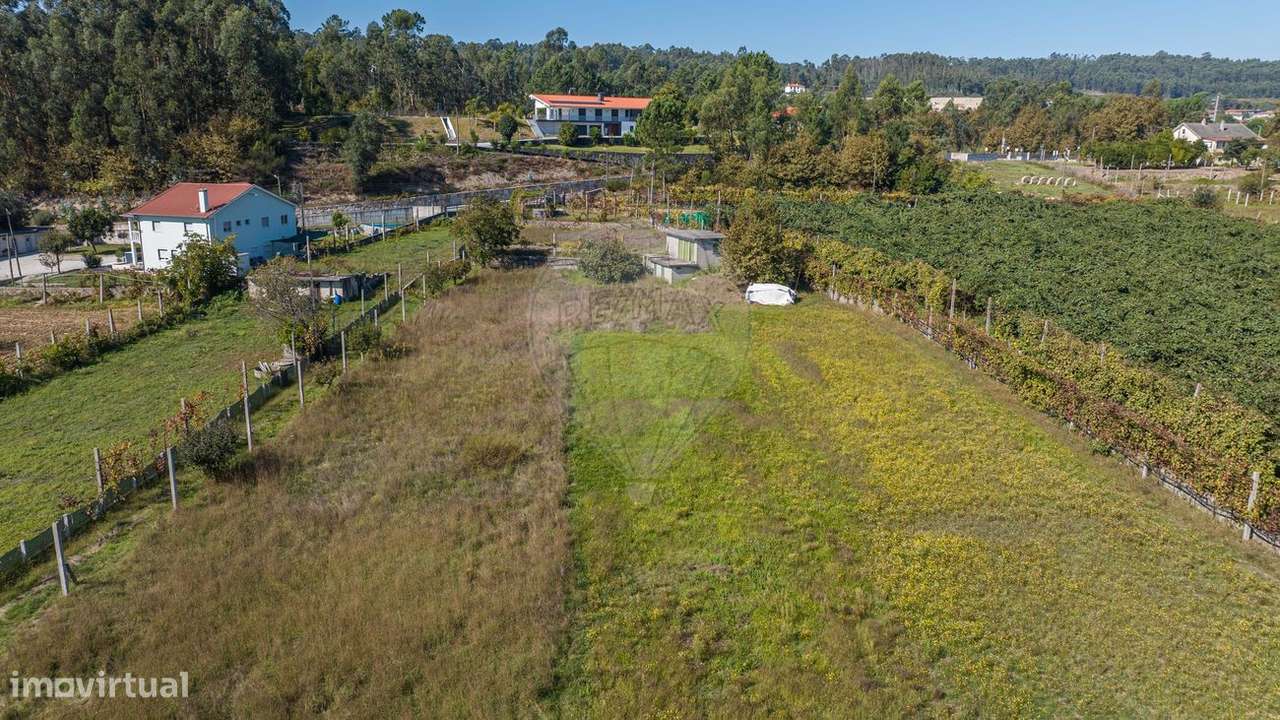 Terreno  para venda - Grande imagem: 2/9