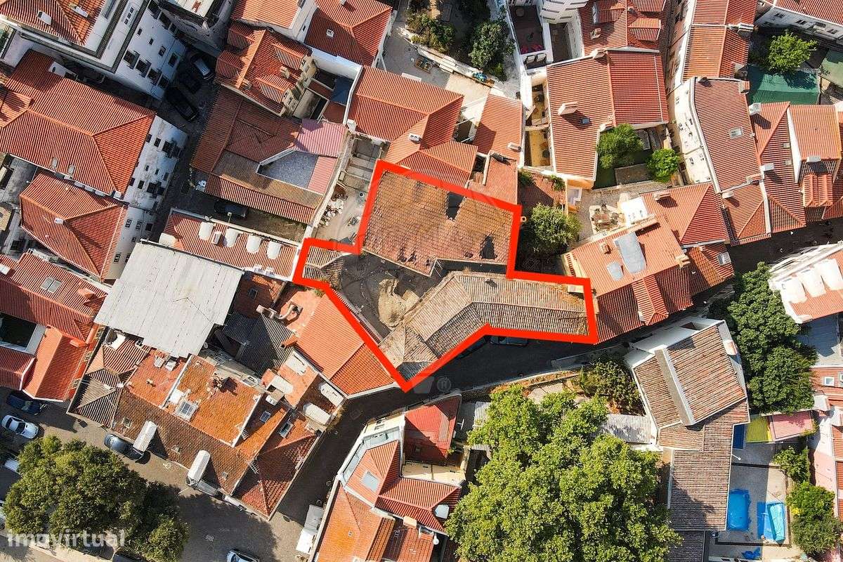 Prédio  para venda - Grande imagem: 4/21