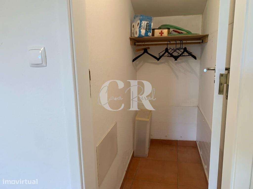 Aconchegante Casa de Campo T2 nas Colinas de Góis com Vistas Deslumbra - Grande imagem: 5/48